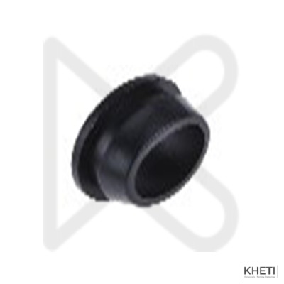 Rubber Gasket